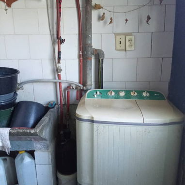 Vendo apartamento  en alamar  con todo adentro - Img 121298246