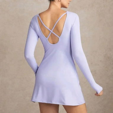 Ropa ideal para el gym y el uso diario - 4/10