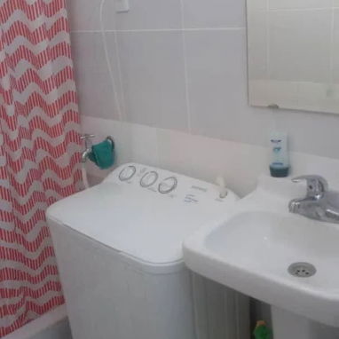 En venta casa en playa - Img 124767371