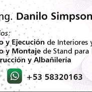 Servicio de Construcción - Img 57175277