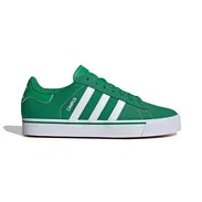 ❤ Tenis Adidas Originales ❤ - Img 53515388