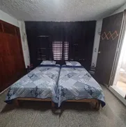 casa en varadero para parejas +35usd - Img 49002521