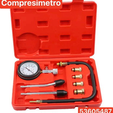 Herramientas - Img 120633673