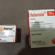 Hebermin - Img 56891279