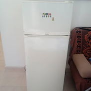 Vendo 3 refrigeradores Haier - Img 57040841