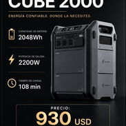 Nueva, mensajería Ciudad Habana. 55704808 ó 78324977 - Img 57486042