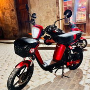 Bicimoto - Img 55212897