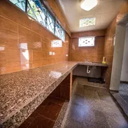 Casa en venta - Img 57561198