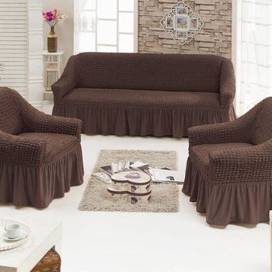 Forro de sofa 3-2-1   31000 cup - 4/5