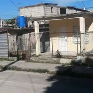 Casa en el calvario - Img 57749291