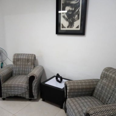 En renta precioso apto de un con todas las comodidades en excelente y céntrica zona de Playa!!!! - 4/10