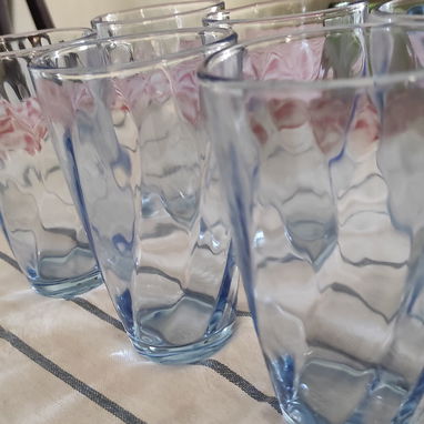 Artículos de cristal, para varios usos y gustos - 2/6