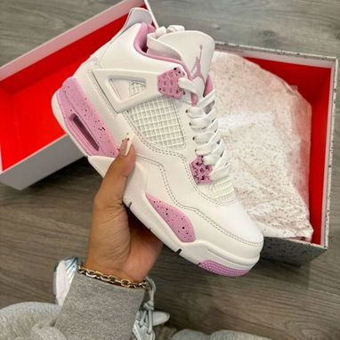 Zapatos en venta - 9/10