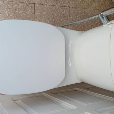 Tasas de baño - Img 122785333