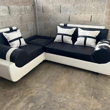 Muebles ✅️  S - Img 102570961