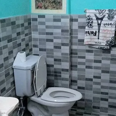 Apartamento exclusivo en Camilo Cienfuegos, La Habana del Este  ✨  ¡Listo para mudarse, totalmente reparado! - Img 115191336