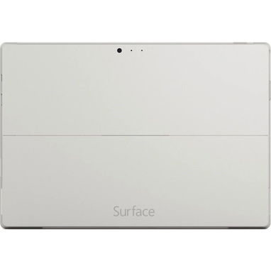 📞53884600.🎇Laptop Microsoft Surface Pro 3 🎇 Mensajería disponible.🚴 - Img 120392242