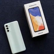 Samsung Galaxy F13 - Img 53569179