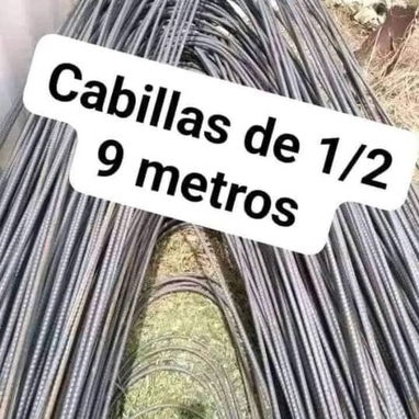 Materiales - 4/10