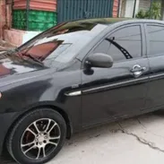 Hyundai Accent - Img 56338116