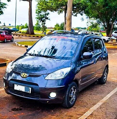 SE RENTAN HYUNDAI ACCENT Y i10 AUTOMATICOS Y CON AIRE ACONDICIONADO SOLO PARA RESIDENTES EN EL EXTRANJERO 52492212 - Img 75372363