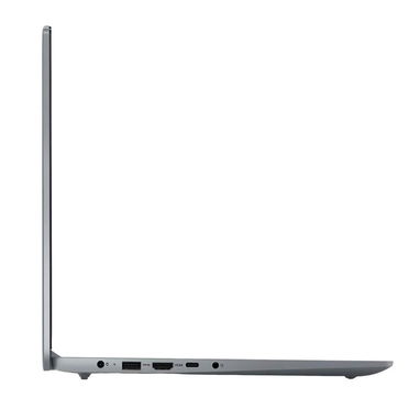 300USD LAPTOP LENOVO IDEAPAD SLIM 3 NUEVA EN SU CAJA - 4/4