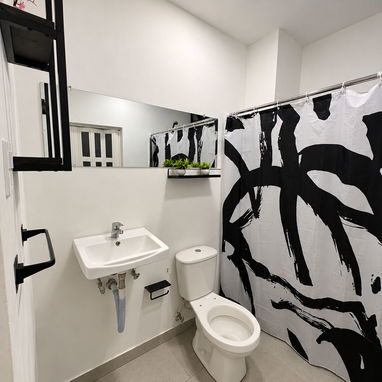 LOCAL COMERCIAL PREMIUM EN CENTRO HABANA - 5/10