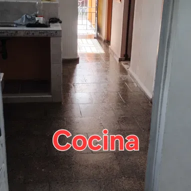 Casa en venta en San Francisco de Paula, San Miguel del Padrón - Img 122509475