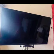 Televiosor Smart tv con cajita - Img 56472289