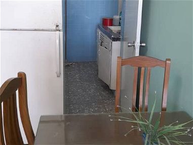 Venta de apartamento en  Centro Habana - Img main-image