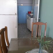 Venta de apartamento en  Centro Habana - Img 44992895