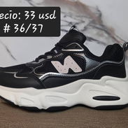 Tenis triple A - Img 58176478