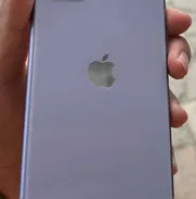 iPhone 11 💜 - Img 50725148