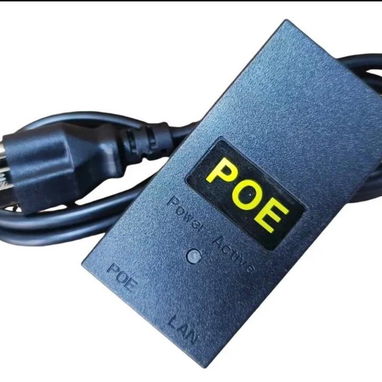 Poe nuevo a GB -48 volt nuevos - Img 119706538