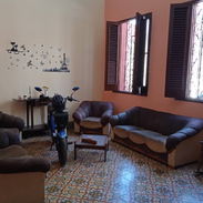 SE VENDE CASA EN CENTRO HABANA - Img 56067654