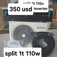 Split 1t 110w - Img 57933807
