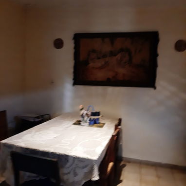 Casa en bajos en Atabey - Img 124482518
