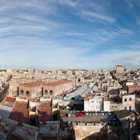 🗺️Casa con Anfitrión y Soporte 24/7 en La Habana: Check-in Fácil y Estancia Segura - Img 116181508