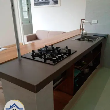 Renta de apartamento en La Habana Vieja. - Img 121263952