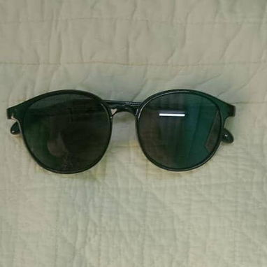 Gafas SheIn - 3/7