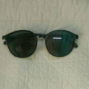 Gafas de mujer shein de excelente calidad 5 USD - Img 58049054
