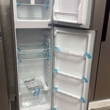 ❄️REFRIGERADOR 6.5 PIES MILEXUS❄️ - Img 123287029