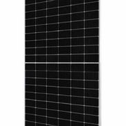 Panel solar de 500 w *Transporte incluido🔥🔥 - Img 55741727