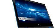 Laptop Gateway Táctil 11.6" N4020 (4/64GB)/Ideal para estudiantes//Nueva en caja//Con Garantía - Img 45432311