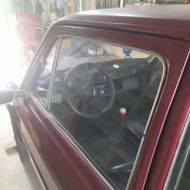 Fiat Polaco 126P - Img 123992440