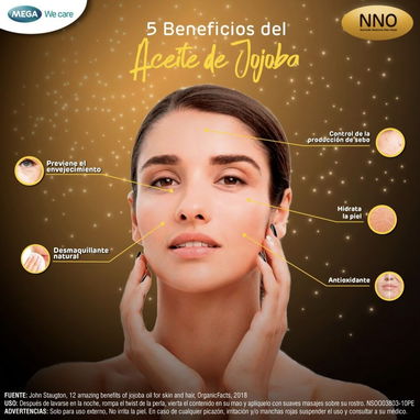 Cápsulas Antienvejecimiento para la piel - Img 109532431