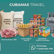 Combo de alimentos - Img 56943322