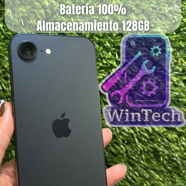 Celulares - Img 120525490