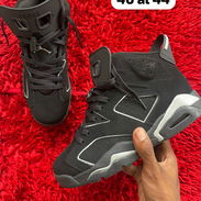 Jordan 6 - Img 57833626
