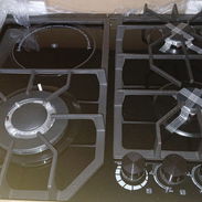 ✨ Cocina Empotrable Nueva MILEXUS - Img 56350187